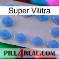 Super Vilitra 21